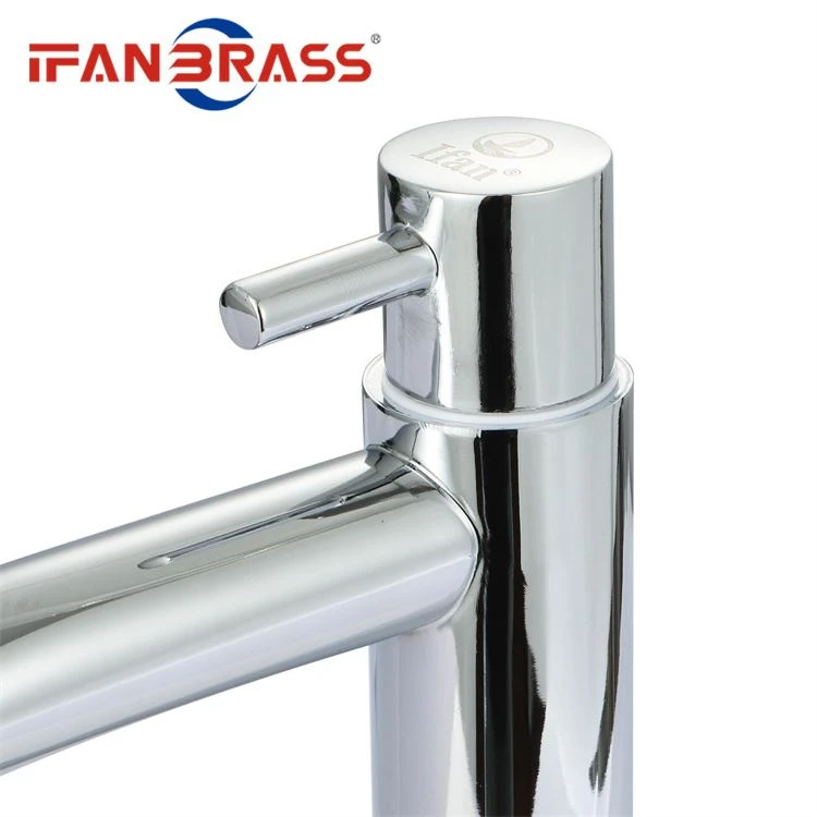 wash basin taps wash basin taps