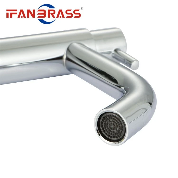 wash basin tap price wash basin tap price