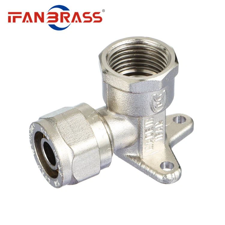 brass elbow brass elbow