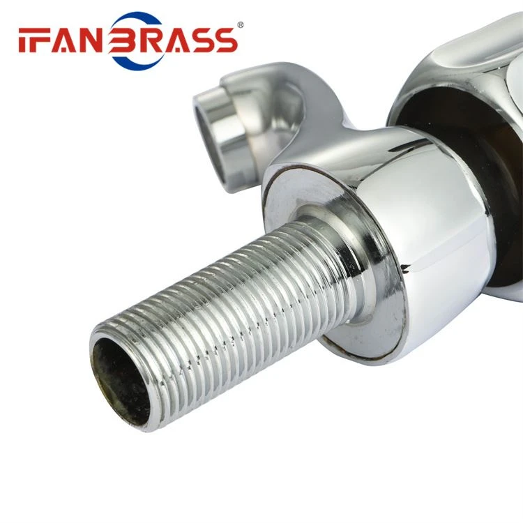 wash basin nal