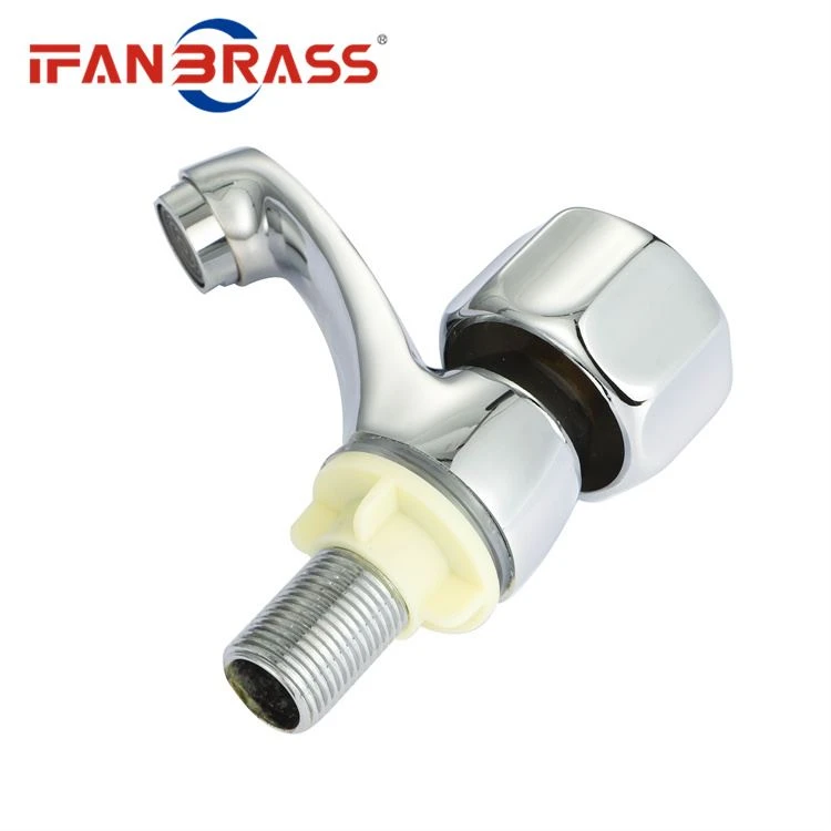 wash basin tap price