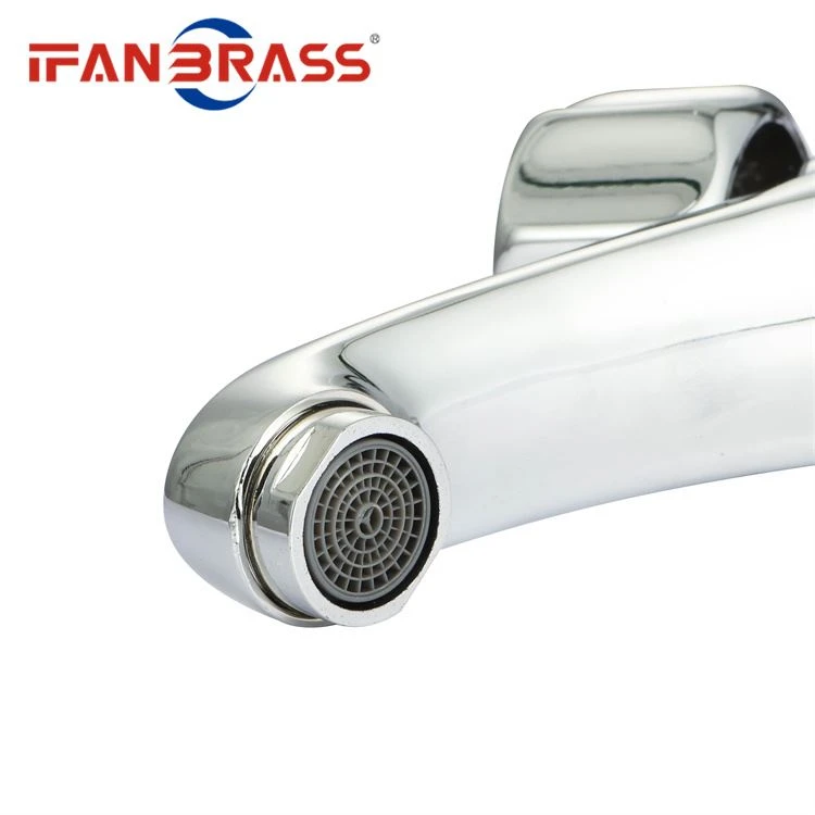 wash basin tap