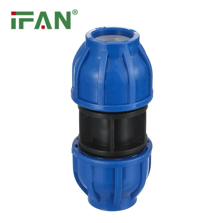 HDPE Socket