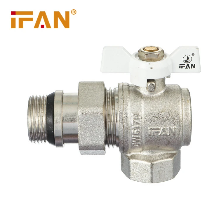 brass ball valve brass ball valve
