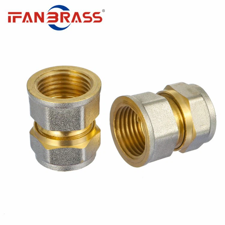 Female Thread Socket Pex Fitting Female Thread Socket Pex Fitting