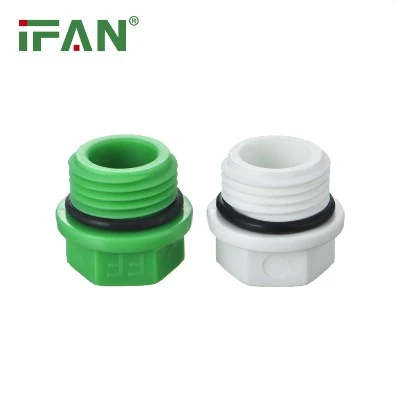 PPR Pipe Plug PPR Pipe Plug