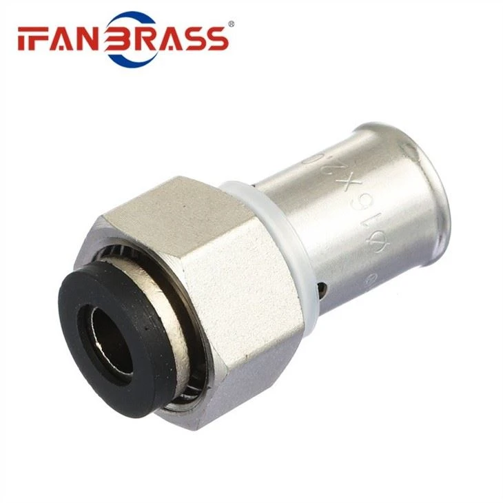 union pex