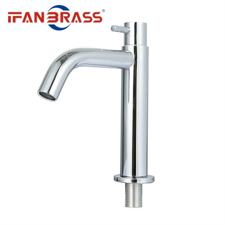 wash basin tap
