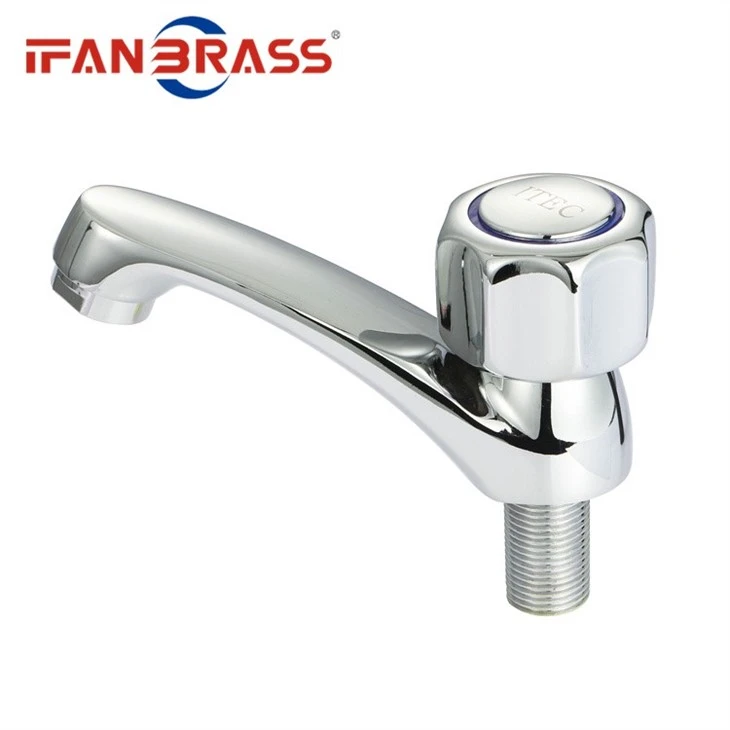 hand wash mixer tap