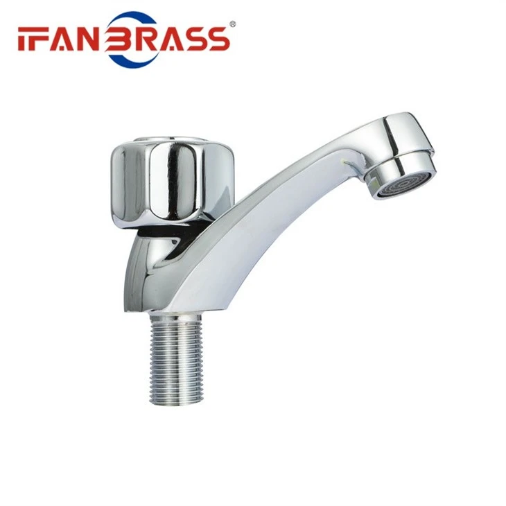 hand wash sink taps