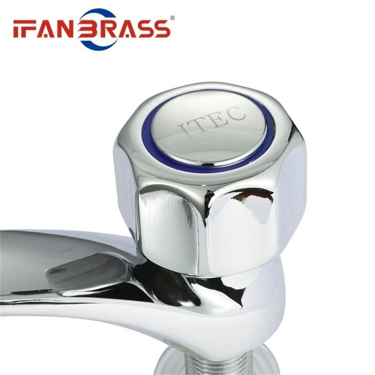 wash basin faucet