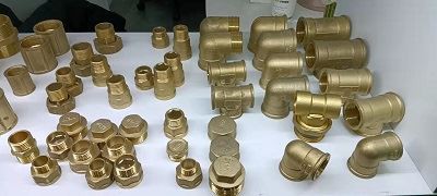 Kuidas õigesti äravoolusüsteemis püünist kasutada?