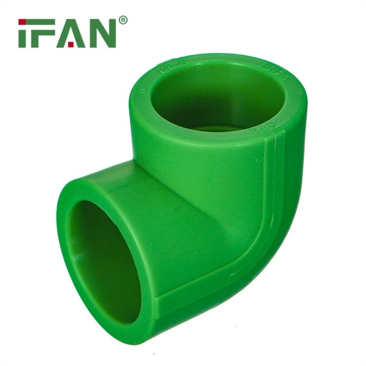 IFAN PPR Elbow