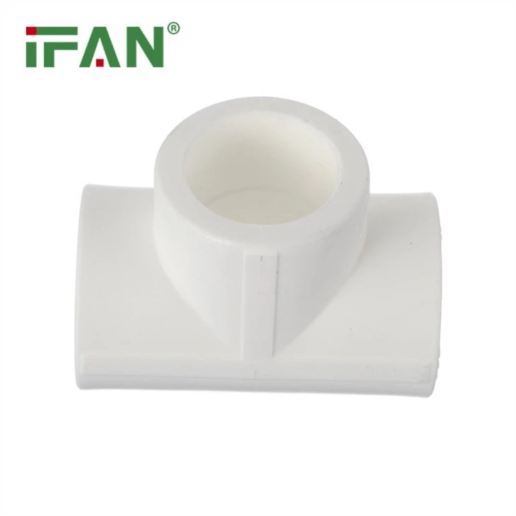 IFAN PPR Tee