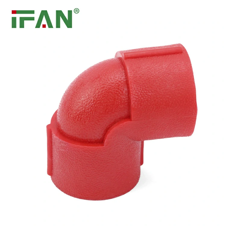 IFAN 1/2