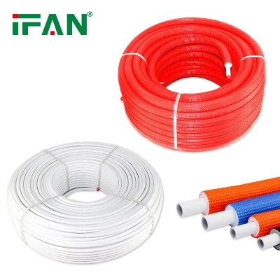 PEX Pipe PEX Pipe