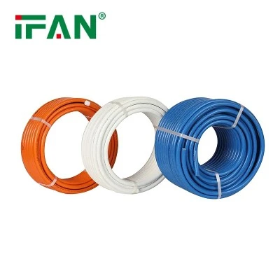 PEX Pipes PEX Pipes