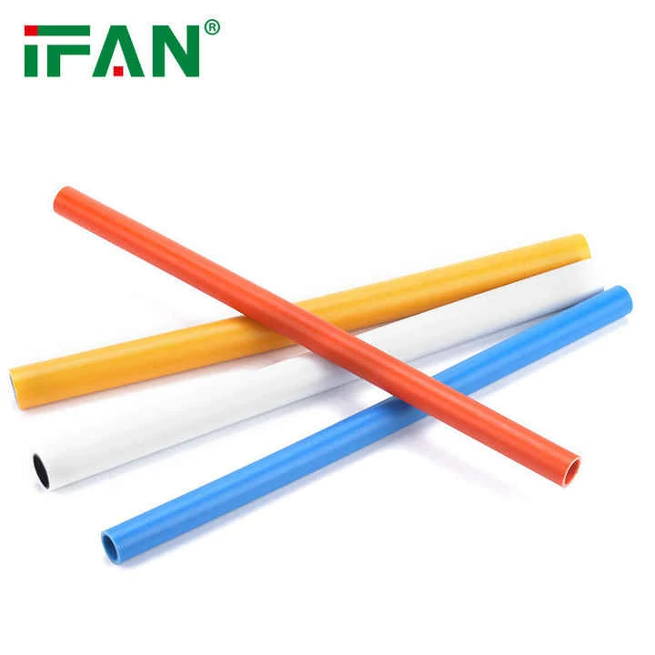 H0a02a4b7fdee4c87b22e3fd738e07b7dwjpg720x720q50 H0a02a4b7fdee4c87b22e3fd738e07b7dwjpg720x720q50