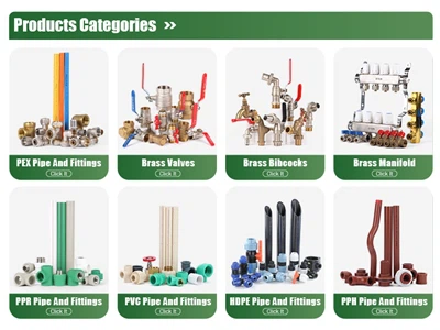 Kas mul on vaja pexi krimpsutamiseks spetsiaalset tööriista
