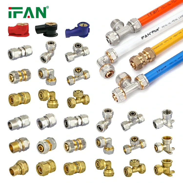 Messingist surveliitmike paigaldamine: samm-sammuline{0}}-õpetus algajatele