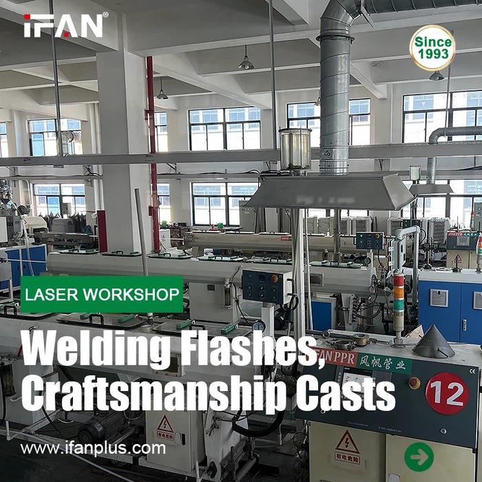 laser workshop laser workshop