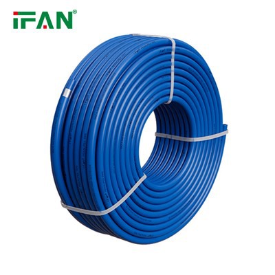 Pex al pex toru vee jaoks