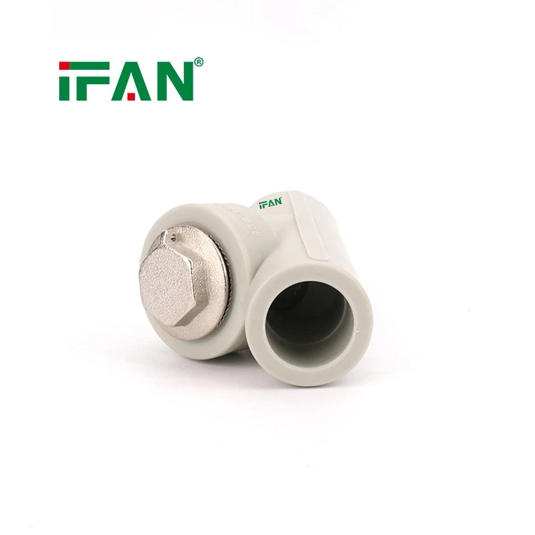 PPR Filter Valves suppliers