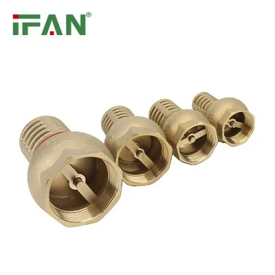 Foot Valve Foot Valve