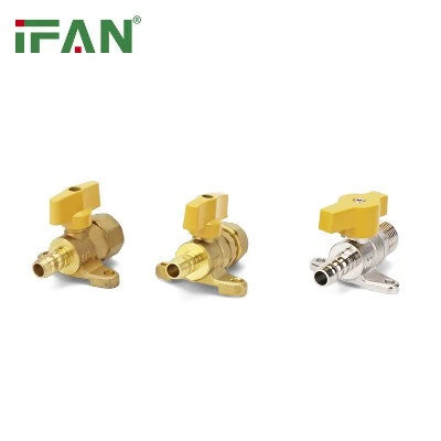 Wholesale Gas Ball Valve Wholesale Gas Ball Valve