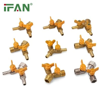 Gas Valve Gas Valve