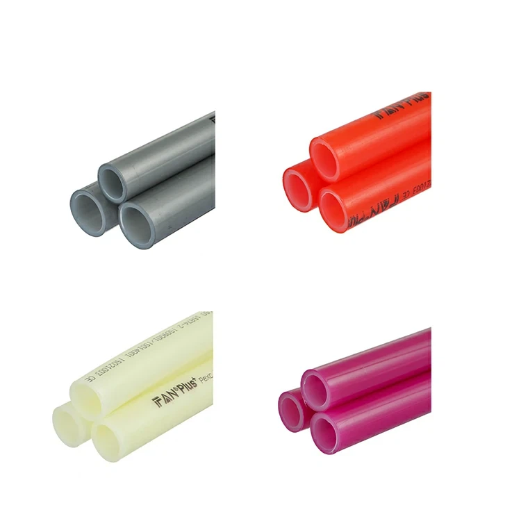 photobank - 2025-06-03T152620373 photobank - 2025-06-03T152620373