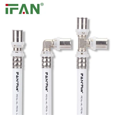 PEX PRESSITUD VEE