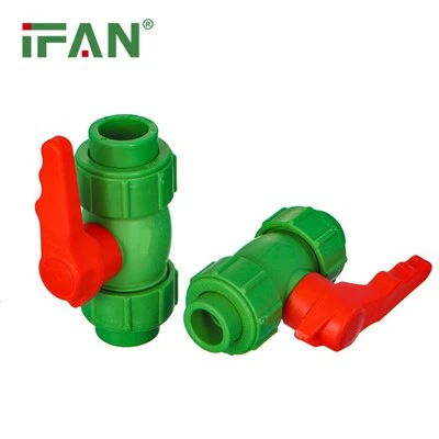 Hulgimüügi PPR kuuli vavad